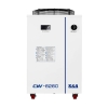 Refroidisseur CW6260 AN 9kW